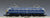 TOMIX 7142 - Electric Locomotive Type EF66-0 (earlier version / with visor)