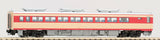 TOMIX 8469 - JNR Diesel Train Type KIHA82 Coach (with motor)