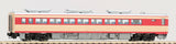 TOMIX 8469 - JNR Diesel Train Type KIHA82 Coach (with motor)