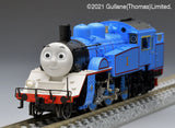 TOMIX 8602 - Oigawa Railrway "THOMAS THE TANK ENGINE"