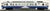 TOMIX 8608 - Hojo Railway Type KIHA40-535