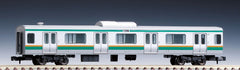(Pre-Order) TOMIX 8924 - Suburban Train Series E231-1000 Tokaido Line