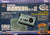 TOMIX 90094 - Model Railway Operation Set 2 (Wide Tram Track)