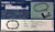 TOMIX 90094 - Model Railway Operation Set 2 (Wide Tram Track)