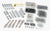 TOMIX 91016 - Rail Yard Set (basic set)