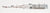 TOMIX 91016 - Rail Yard Set (basic set)