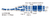 TOMIX 91016 - Rail Yard Set (basic set)