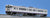TOMIX 92192 - JR Diesel Train Type KIHA47-0 (JR West renewed design/Okayama area)