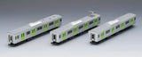 TOMIX 92591 - Series E235 Yamanote Line (3 car add-on set B)