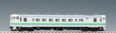 (Pre-Order) TOMIX 9412 - Diesel Train Type KIHA40-1700 (trailer)