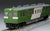 TOMIX 9445 - Diesel Train Type KIHA52-100 (Takayama Color / KIHA52-125)