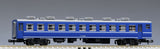 TOMIX 9535 - Coach Type OHA12-3000