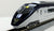 TOMIX 98434 - Keisei Railway Type AE "SKYLINER / NARITA SKY ACCESS LINE 10th Anniversary" (8 cars set)