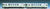 TOMIX 98092 - Diesel Train Type KIHA130 Hidaka Line (2 cars set)