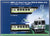 TOMIX 98092 - Diesel Train Type KIHA130 Hidaka Line (2 cars set)