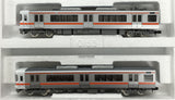 TOMIX 98206 - Suburban Train Series 313-5000 (2 car add-on set B)
