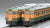 TOMIX 98276 - Series 115-1000 (Takasaki / renewed design / 3 car set)