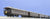 TOMIX 98279 - Series 35-4000 Coach "SL YAMAGUCHI" (5 car set)