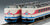 TOMIX 98322 - Series 489 "HAKUSAN" (5 car basic set B)