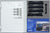 TOMIX 98357 - Sagami Railway Series 12000 (4 cars basic set)