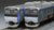 TOMIX 98381 - Sagami Railway Series 11000 (4 cars basic set)