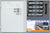 TOMIX 98381 - Sagami Railway Series 11000 (4 cars basic set)