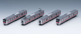 TOMIX 98409 - Series E233-5000 Keiyo Line (4 cars basic set)