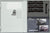 TOMIX 98490 - Commuter Train Type 72/73 (Tsurumi Line / 3 cars set)