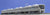 TOMIX 98607 - Suburban Train Series 225-6000 (4 car set)