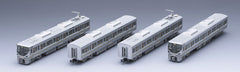 TOMIX 98607 - Suburban Train Series 225-6000 (4 car set)