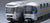 TOMIX 98616 - Sleeper Coach Series E26 "CASSIOPEIA" (6 car basic set B)