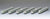TOMIX 98637 - Series 189 (Unit N102 / Asama color / 6 cars set)