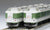 TOMIX 98637 - Series 189 (Unit N102 / Asama color / 6 cars set)