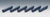 TOMIX 98677 - Sleeper Coach Series 24 Type 25 "HOKUTOSEI #1/#2" (6 cars add-on set)