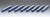 TOMIX 98678 - Sleeper Coach Series 14 Type 14 "IZUMO #2/#3" (8 cars basic set)
