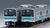 TOMIX 98715 - Commuter Train Series 205 (Keihanshin Local Service / 7 cars set)