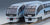 TOMIX 98718 - Series 251 "SUPER VIEW ODORIKO" (2nd edition / old color / 6 cars basic set)