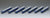 TOMIX 98725 - Sleeper Coach Series 24 Type 25 "ASAKAZE" (7 cars basic set)