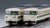 TOMIX 98733 - Suburban Train Series 117-300 (Fukuchiyama Color / 6 cars set)