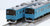 TOMIX 98811 - Series 201 Keiyo Line (6 cars basic set)