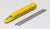 TOMIX "FIRST CAR MUSEUM" FM-018 - Shinkansen Type 923 "DR. YELLOW"