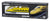 TOMIX "FIRST CAR MUSEUM" FM-018 - Shinkansen Type 923 "DR. YELLOW"