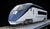TOMIX "FIRST CAR MUSEUM" FM-020 - Keisei Railway Type AE "SKYLINER"
