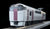 TOMIX "FIRST CAR MUSEUM" FM-028 - Series 215 (2nd version)
