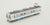 Tomytec "Tetsudou Collection" - Series 105 Kure/Kabe Line (unit K7 / 2 car set)