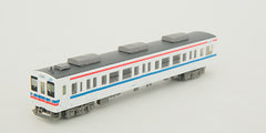 Tomytec "Tetsudou Collection" - Series 105 Kure/Kabe Line (unit K7 / 2 car set)