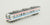 Tomytec "Tetsudou Collection" - Series 105 Kure/Kabe Line (unit K7 / 2 car set)