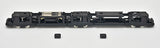 Tomytec Optional Motor Unit - TM-LRT05